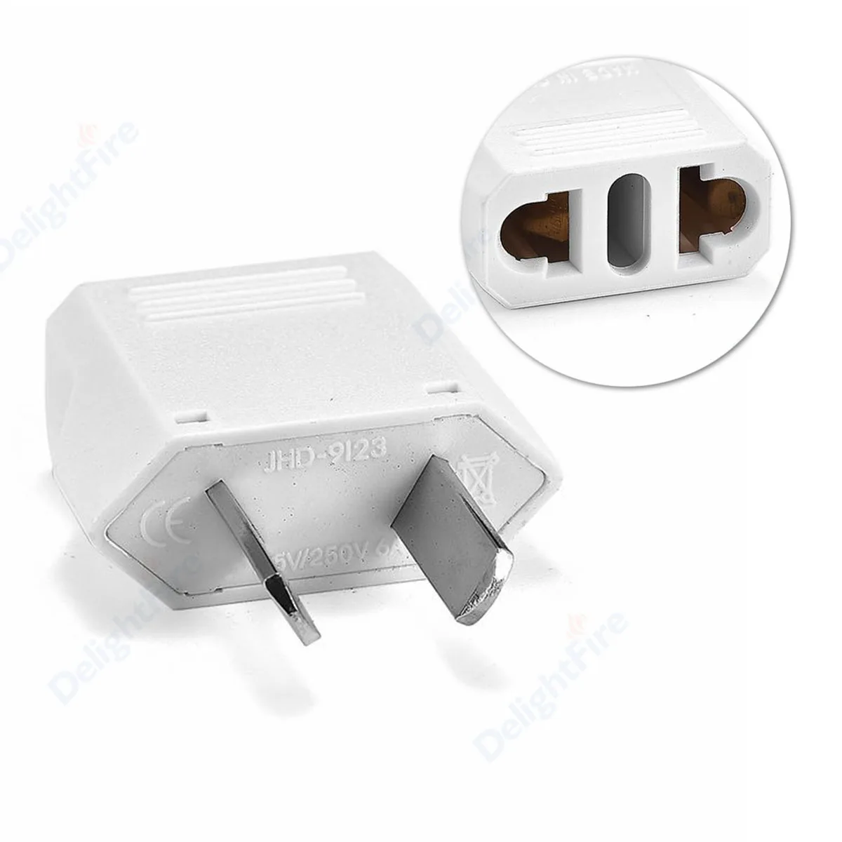 Us Eu To Au Nz Powe… - image