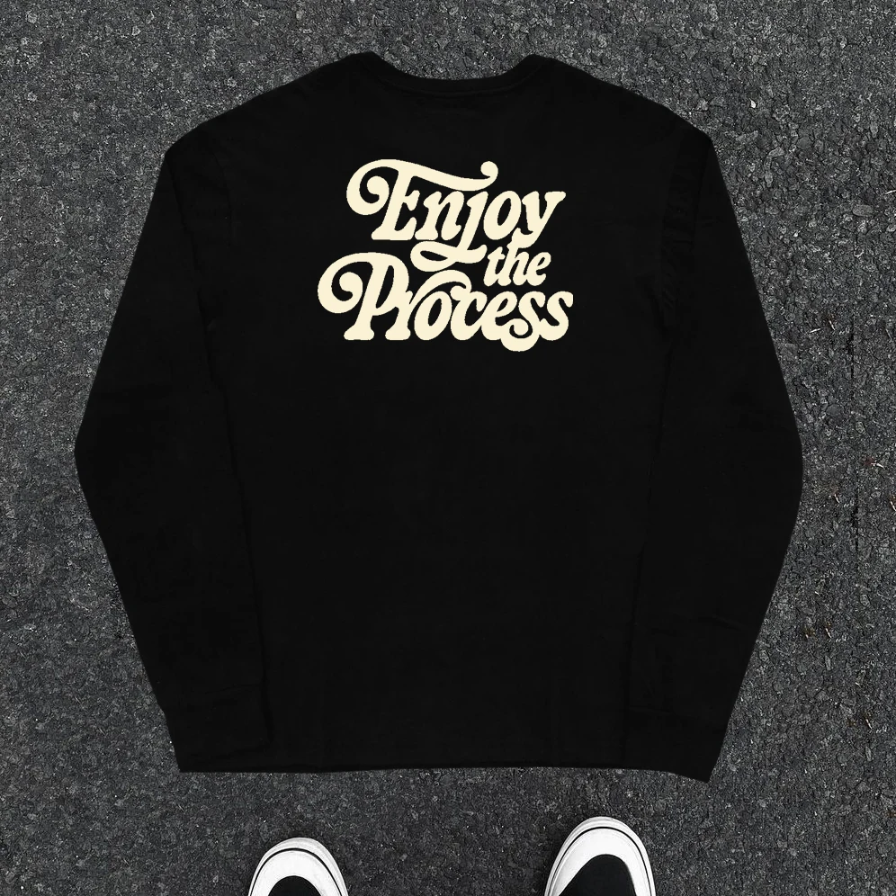 camiseta-de-manga-longa-unissex-estilo-hip-hop-de-pedidos-internacionais-excedentes-de-estoque-com-etiqueta-removida-roupa-ve