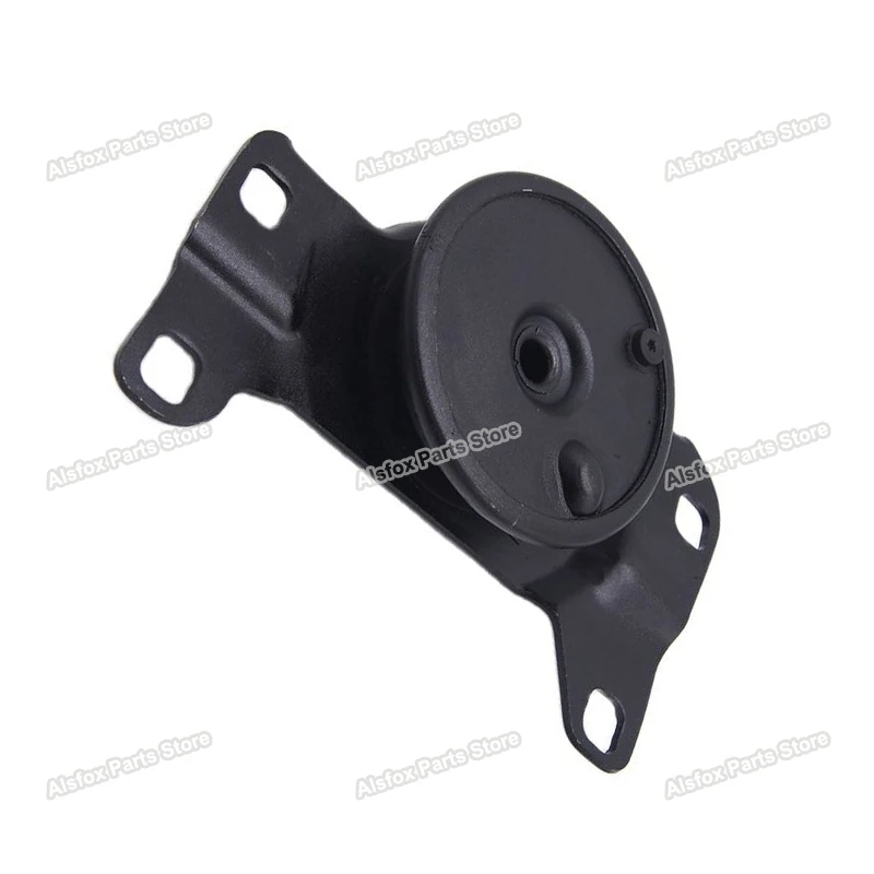 Dropshipping For Volvo V50 S40 C70 L5 2006-2011 Driver Left Engine Motor Mount Bracket Support 31316498