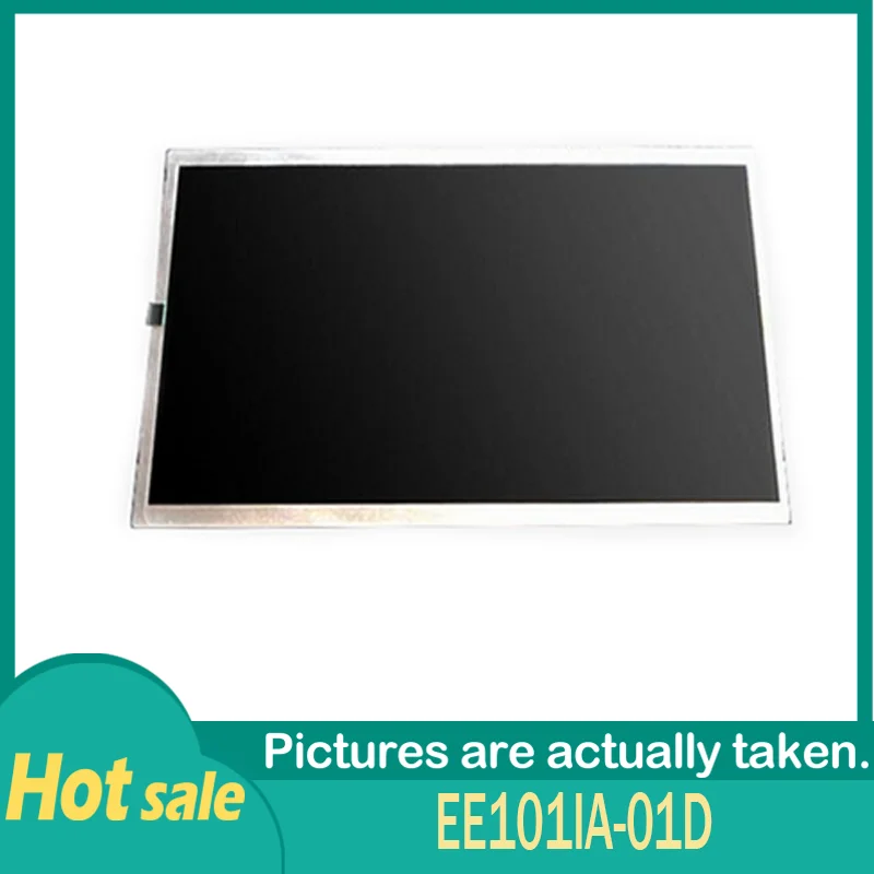 

100% Original EE101IA-01D 10.1inch 1280x800 Tft-Lcd Display