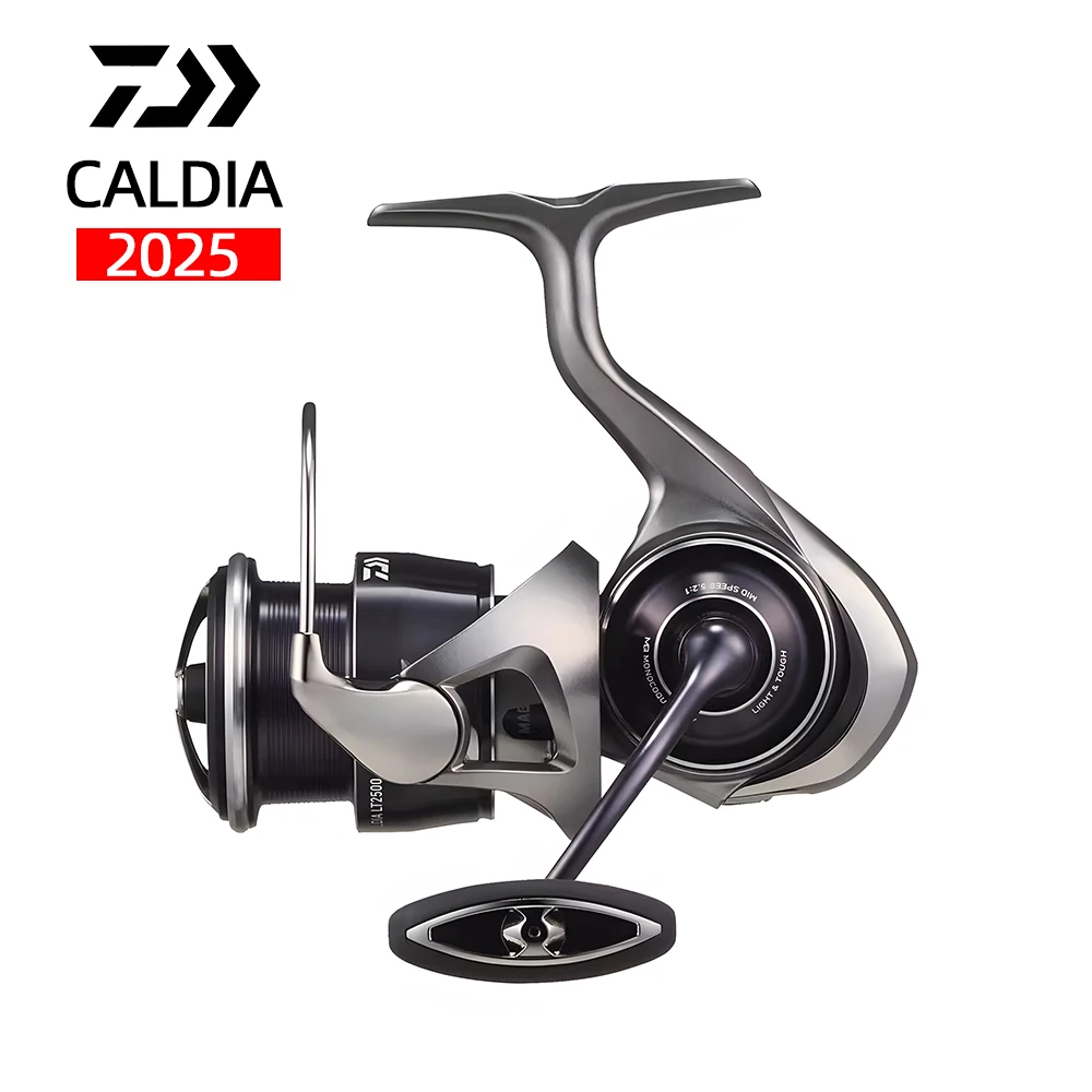 backpack mini coach The Best Saltwater Baitcasting Lakewood Boxes Refined pebble leather Inside Rod Power::Heavy