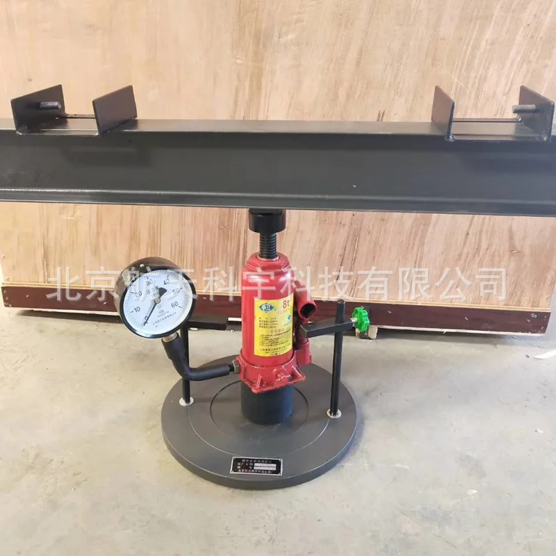 Manufacturer Supply…