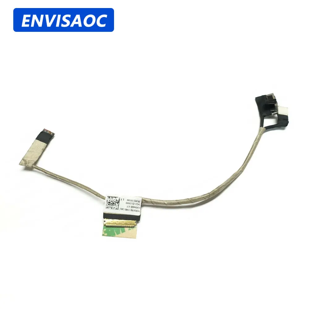 Video screen Flex cable For ASUS TX300CA TX300 TX300C laptop LCD LED Display Ribbon cable 1422-01C0000