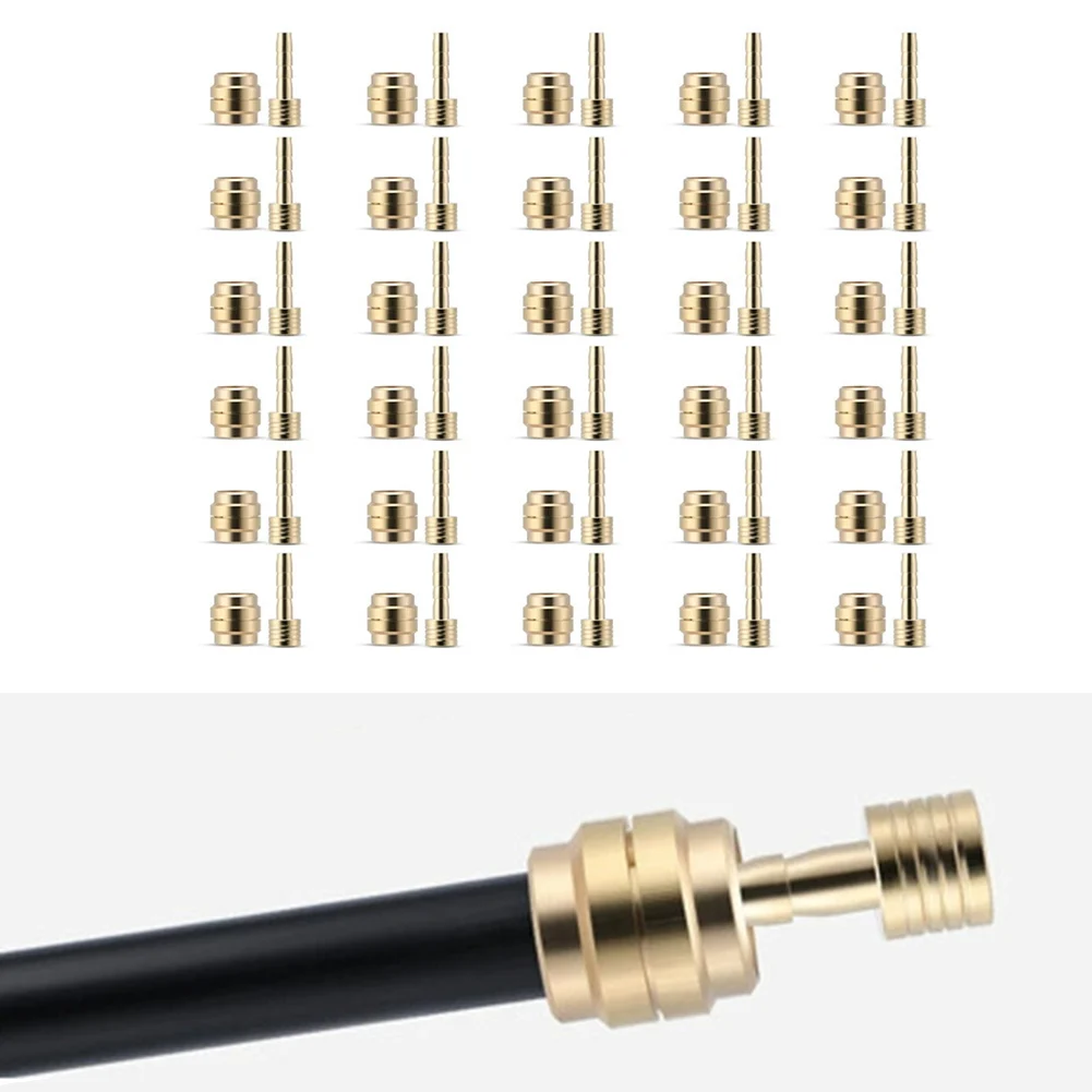 30Pcs Bicycle Brake…