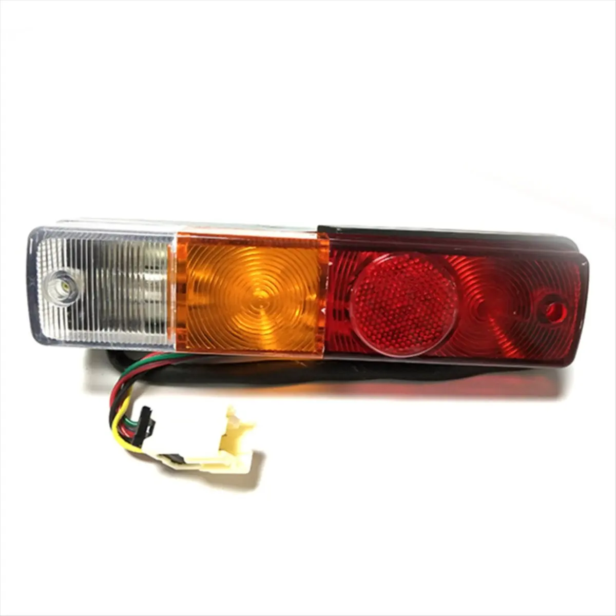 compatible-tail-light-37b-1eb-3010-for-forklift-fd10-15-16-s-600001-up-fd18-16-s-600001-up-fd20h-25h-12-s-500001-up