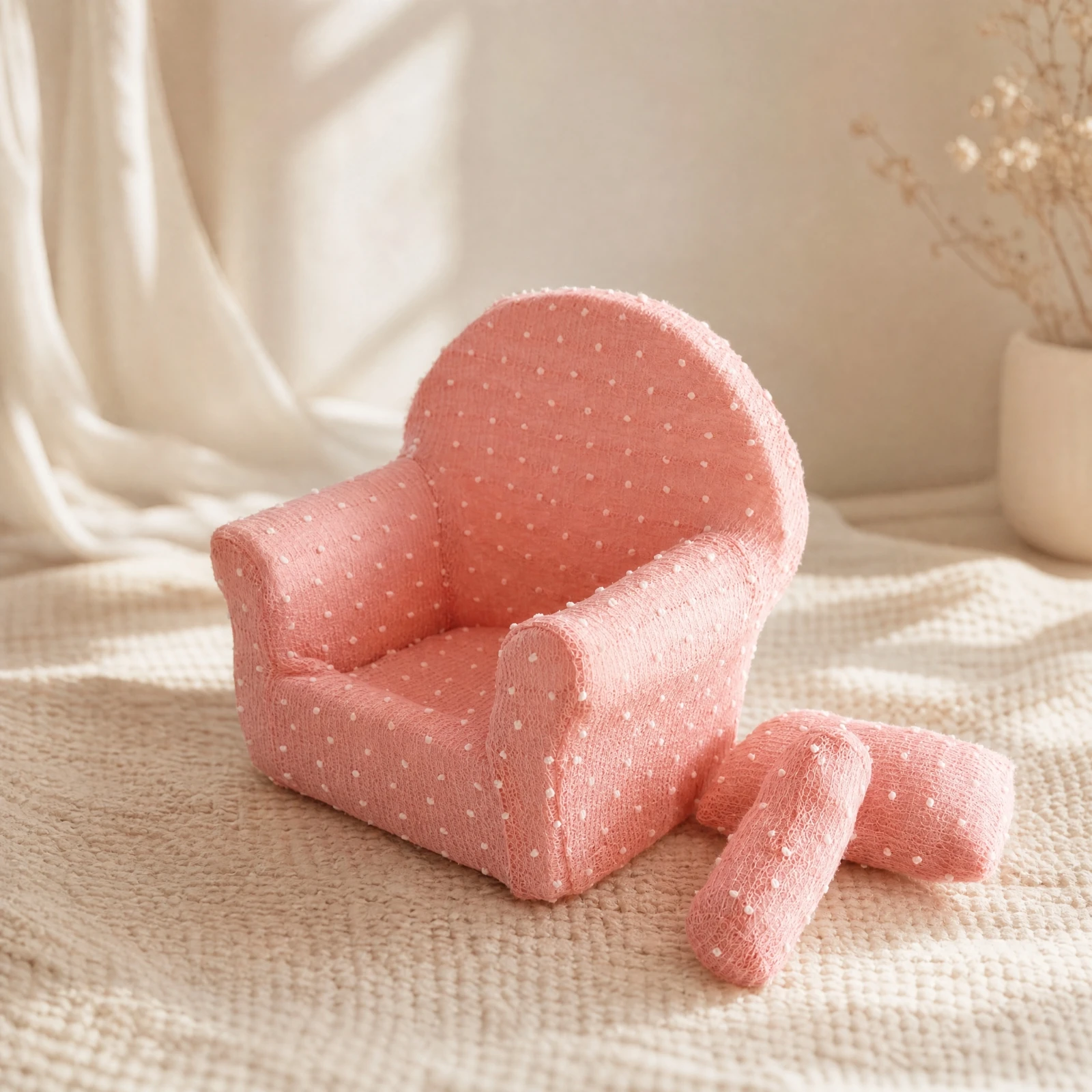 newborn-photography-armchair-child-sized-armchair-with-matching-footstool-foam-cotton-board-prop-chair-compact