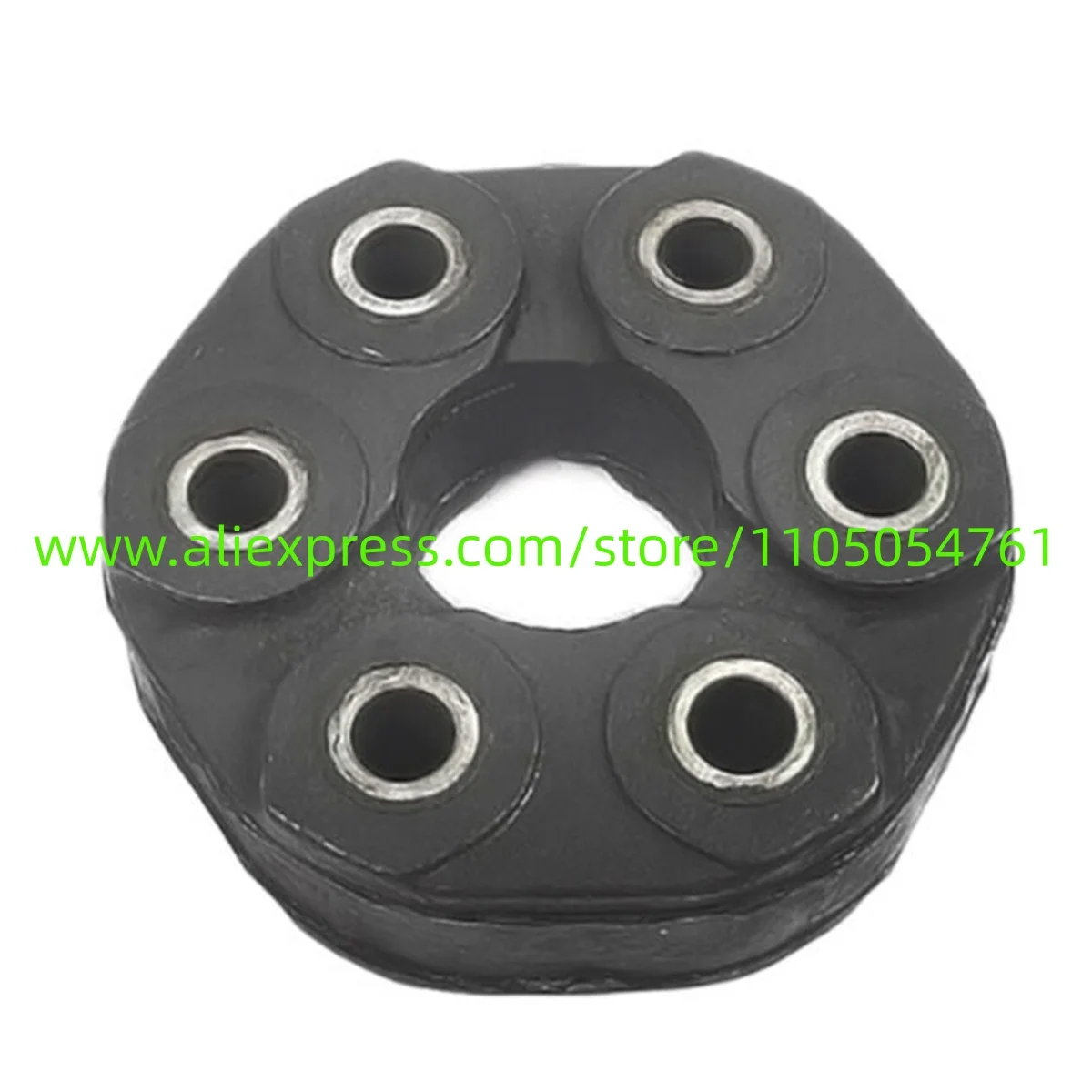 26117610061 Front F…