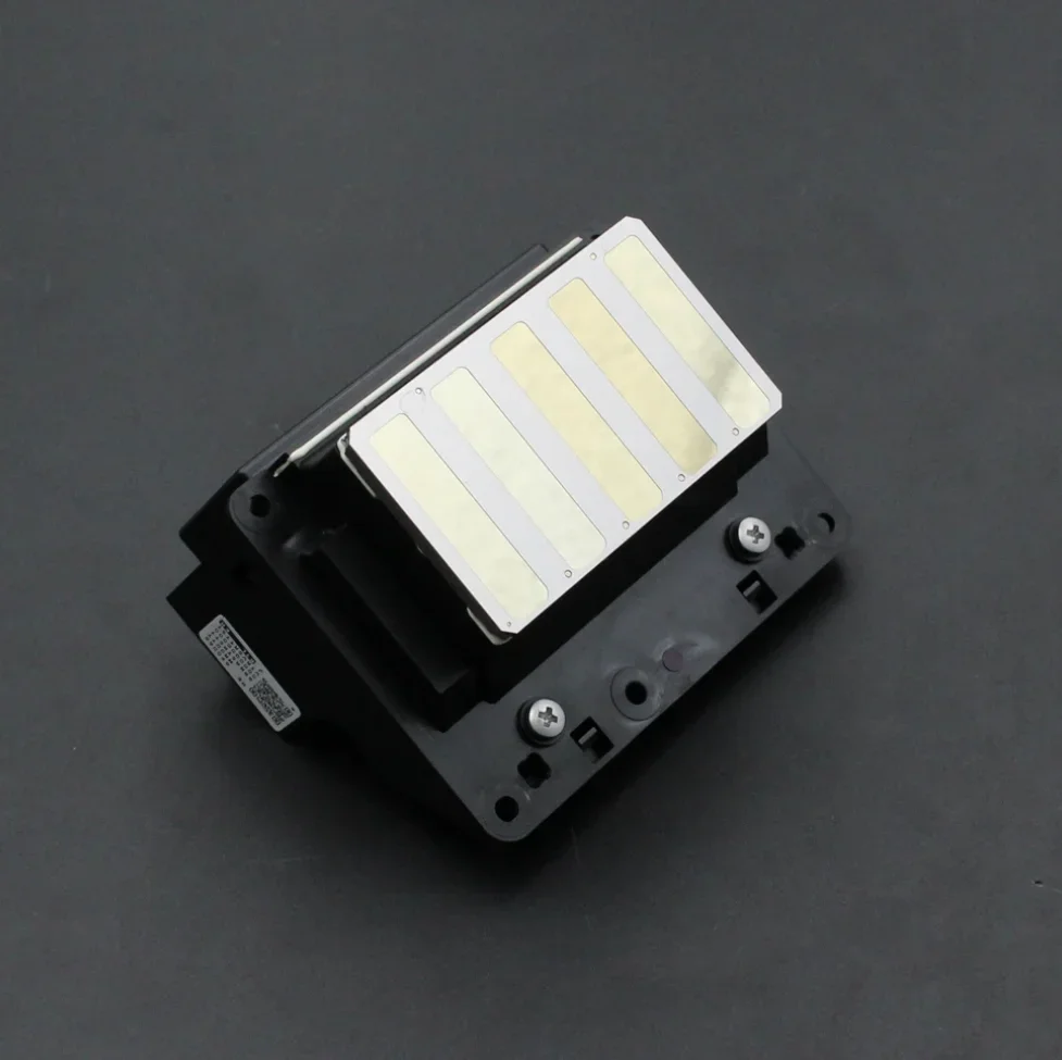 Original Print Head Printhead For EPSON F191141 7700 9700 7710 9710 7900 9900 7910 9910 P7000 P9000 P7080 P9080 DX6 Printer