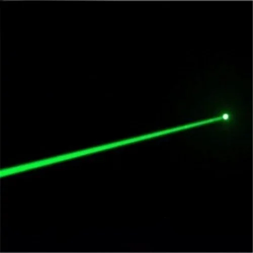 532nm 100mw 150mw 12V semiconductor-pumped green laser modules, green light modules, lasers