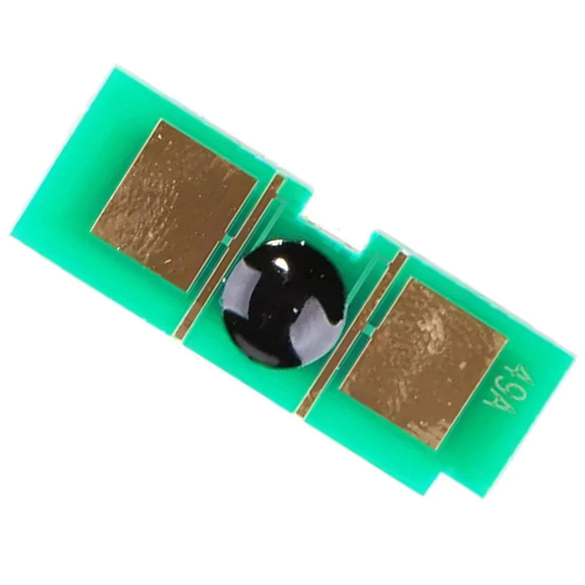 Image Imaging Unit Drum Chip for Canon C EXV16 DBK C-EXV-16 DBK CEXV-16 DBK C EXV-16 DBK C-EXV 16 DBK CEXV 16 DBK C EXV 16 DBK