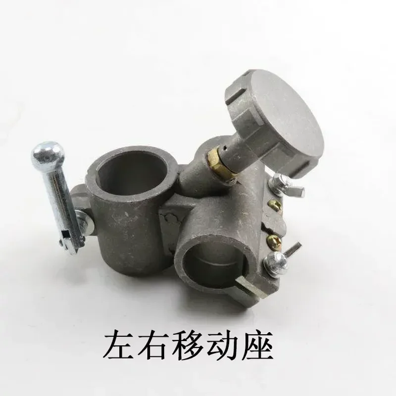 For CG1-30  Improved Semi-automatic Flame Cutting Machine Linear Trolley Gas Cutting Machine