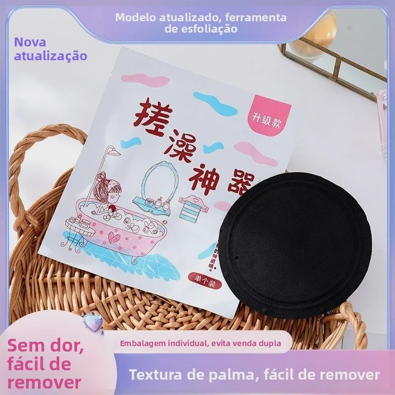 toalha-de-banho-esfoliante-forte-para-mulheres-uso-domestico-ferramenta-de-limpeza-pessoal-para-esfregar-as-costas-sem-dor