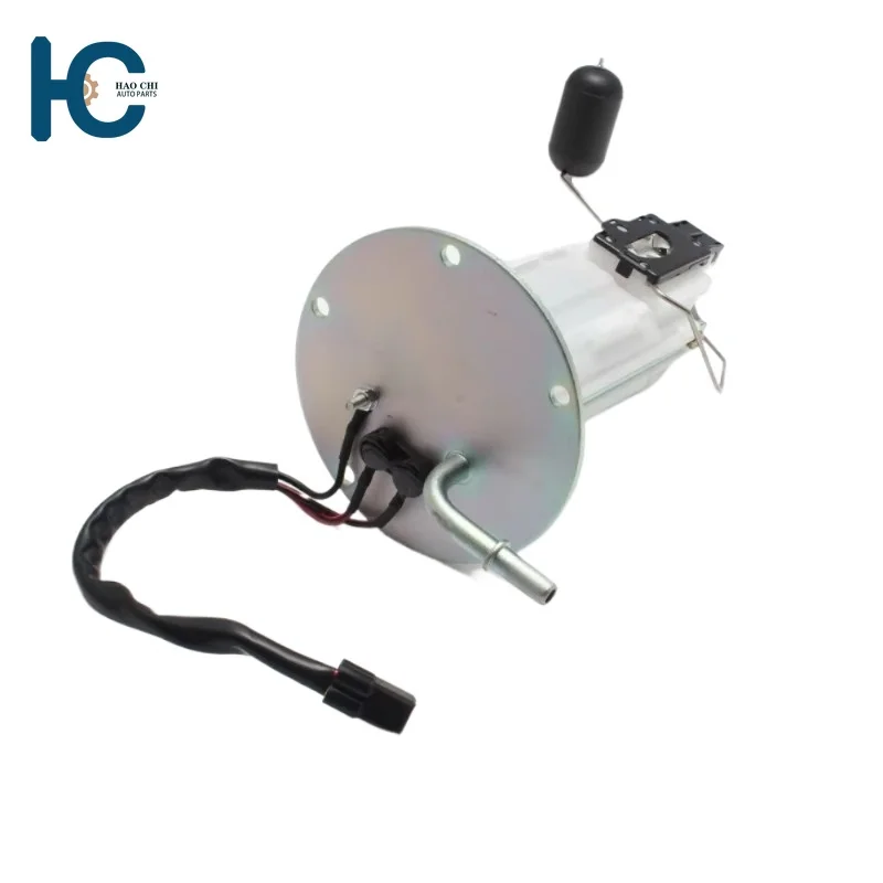 670E5075 Fuel Pump Module Assembly For Kawasaki Vulcan 1700 Vaquero VN1700 2011-2021