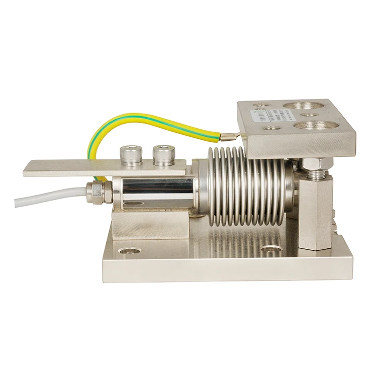 BBM-(M) Load cell 10-500Kg Weighing Module weight sensor tension sensor compression load cell