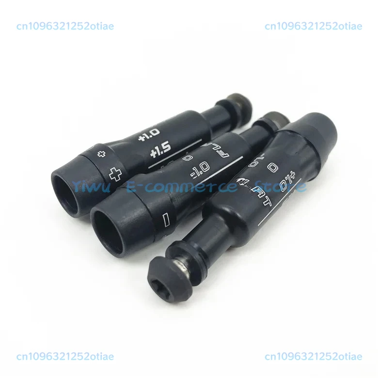 

Golf Club Sleeve PING G430 G425 G410 One Size Wood Iron Wood Connector