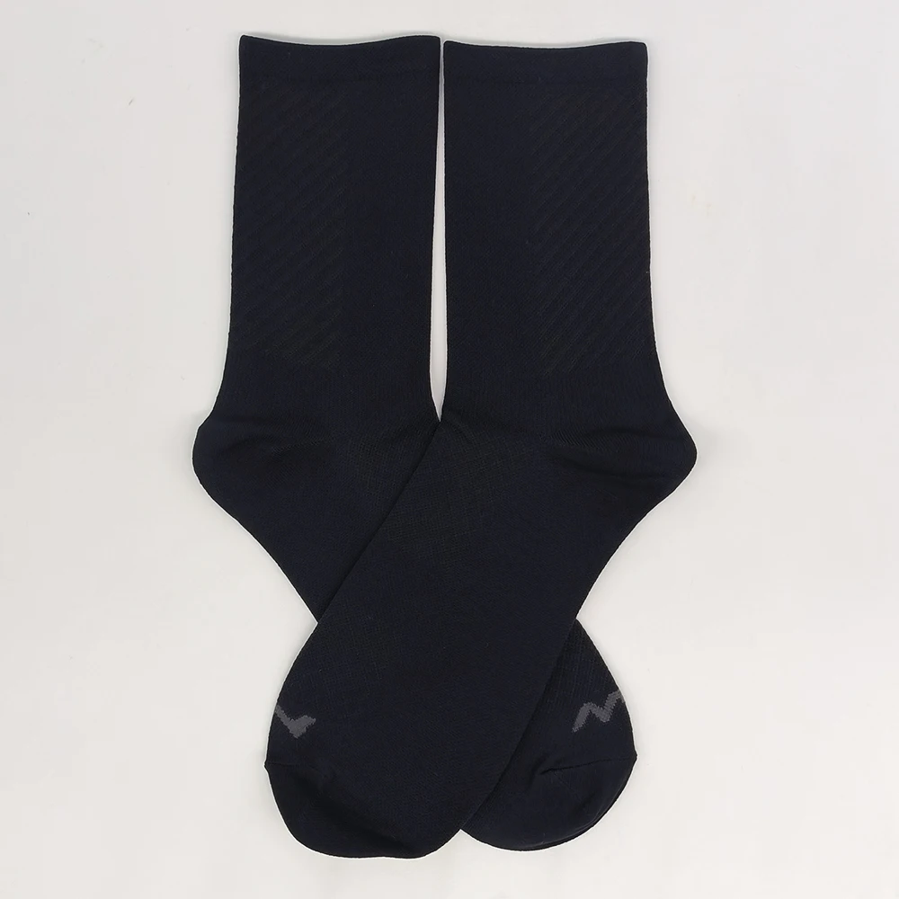 Pro-Team Non-Slip Cycling Socks product image