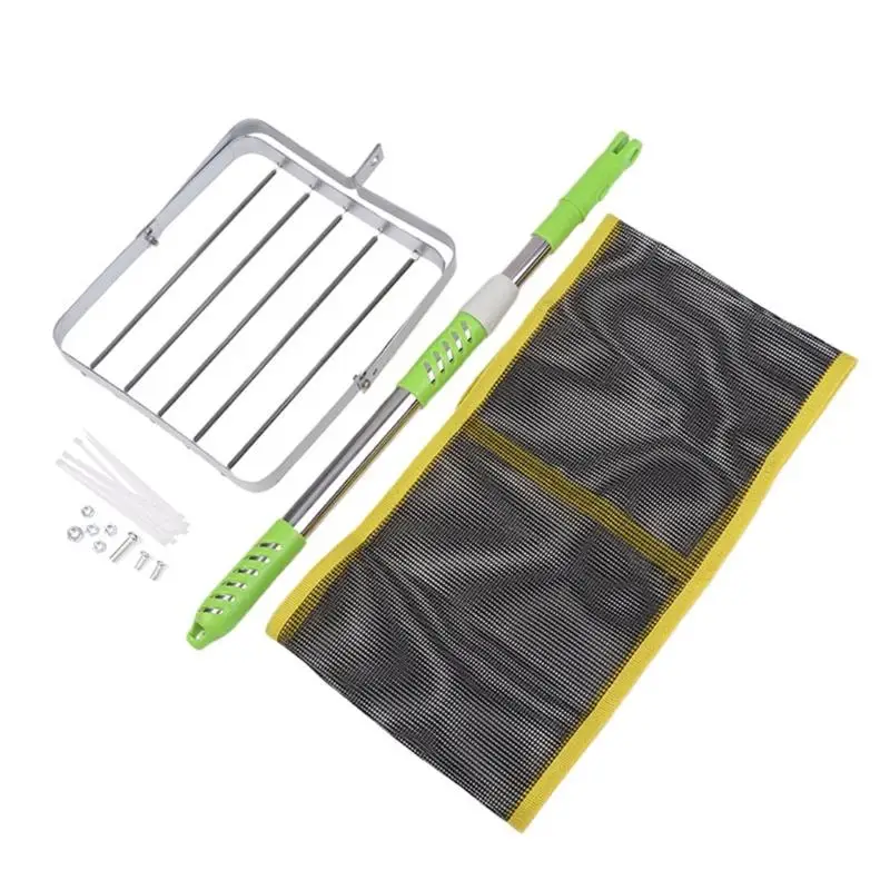 Thumbnail 4 - #20 Compare Basketball Nets Before You Buy