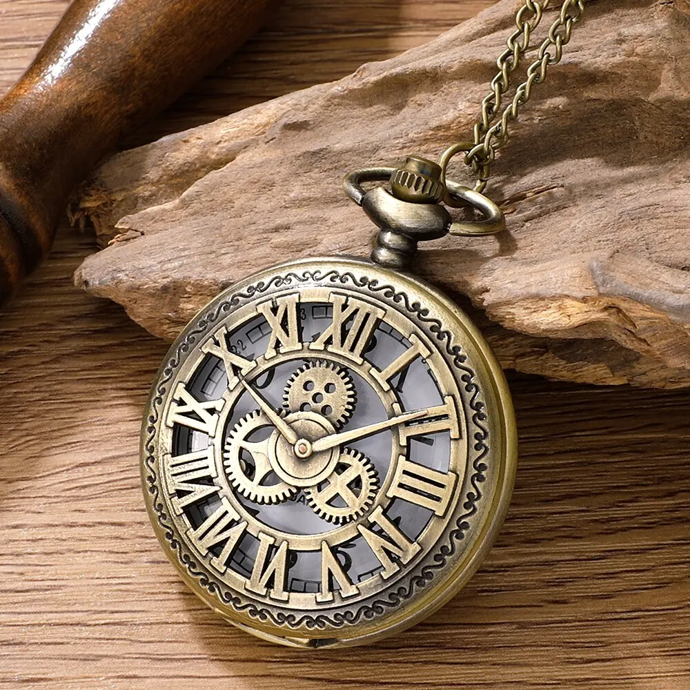 relogio-de-bolso-antigo-steampunk-vintage-com-numeros-romanos-caixa-de-bronze-colar-com-pingente-e-corrente-para-homens-e-mulheres
