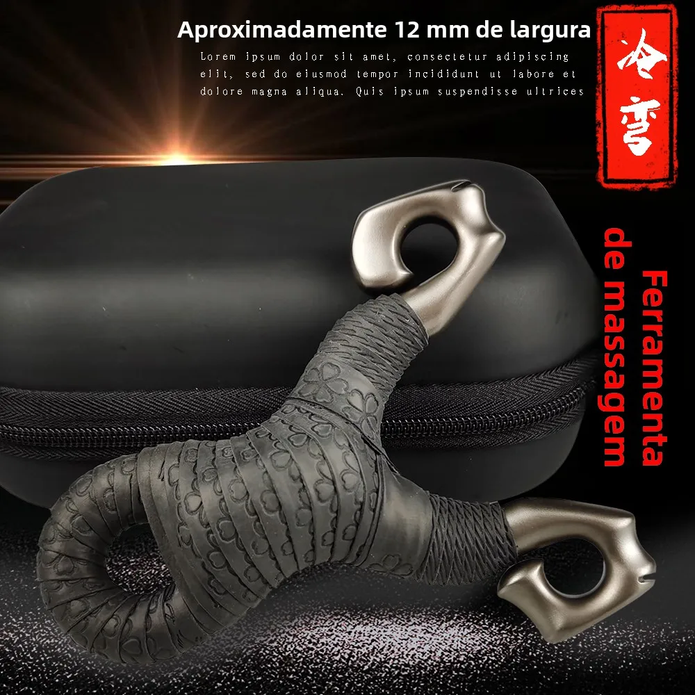 fionda-tradizionale-a-freddo-elastica-potente-con-arco-graduato-per-uso-manuale-destro-e-sinistro-giocattolo-per-tiro-con-l'arco-per-sport-all'aperto