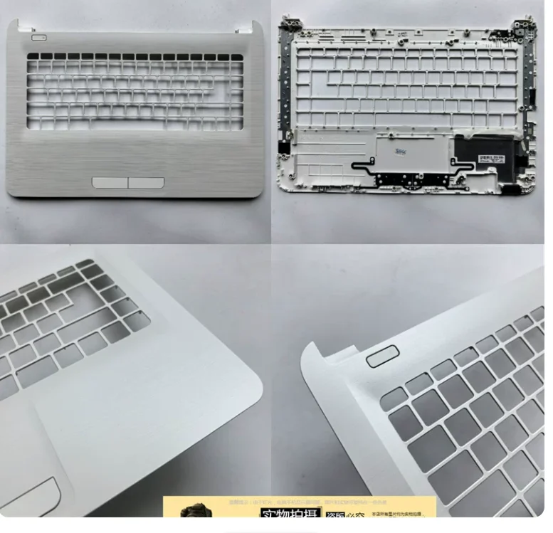 New laptop upper  cover palmrest  for HP  14-AD  14-AF  14-DF  14-AY  14-AN 14-AS  14-AM  6070B1019501