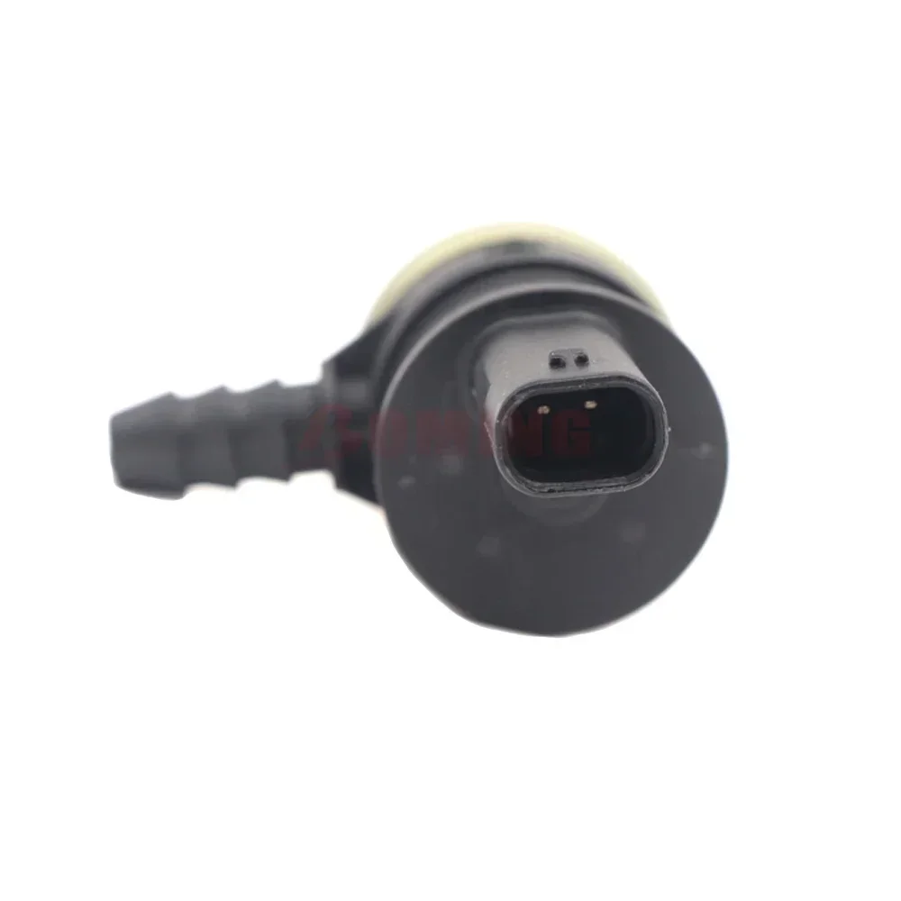 Elettrovalvola per vuoto per auto 000996912   Per Mercedes-Benz C180 CLA 1.6L 2.0L A 000996912 0009975012   A 0009975012