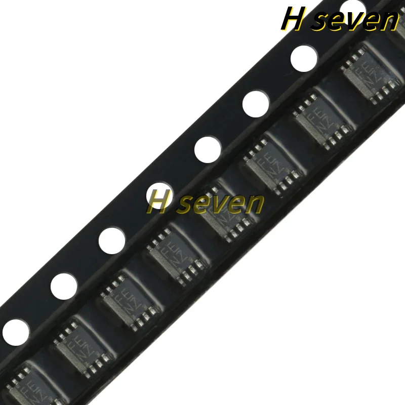 10-50pcs New Original TXS0102DCUR VSSOP-8 2-bit bidirectional voltage level converter chip