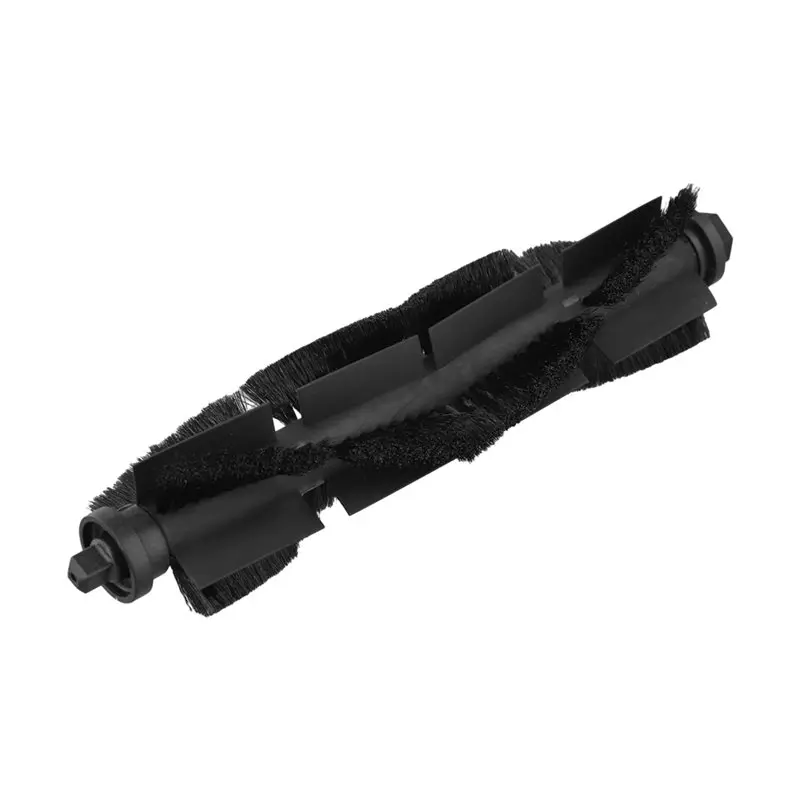 FORC-استبدال فرشاة الأسطوانة ومجموعة الفرشاة الرئيسية (2 قطعة) ل Redkey R10 جهاز آلي لتنظيف الأتربة أجهزة التنظيف المنزلية