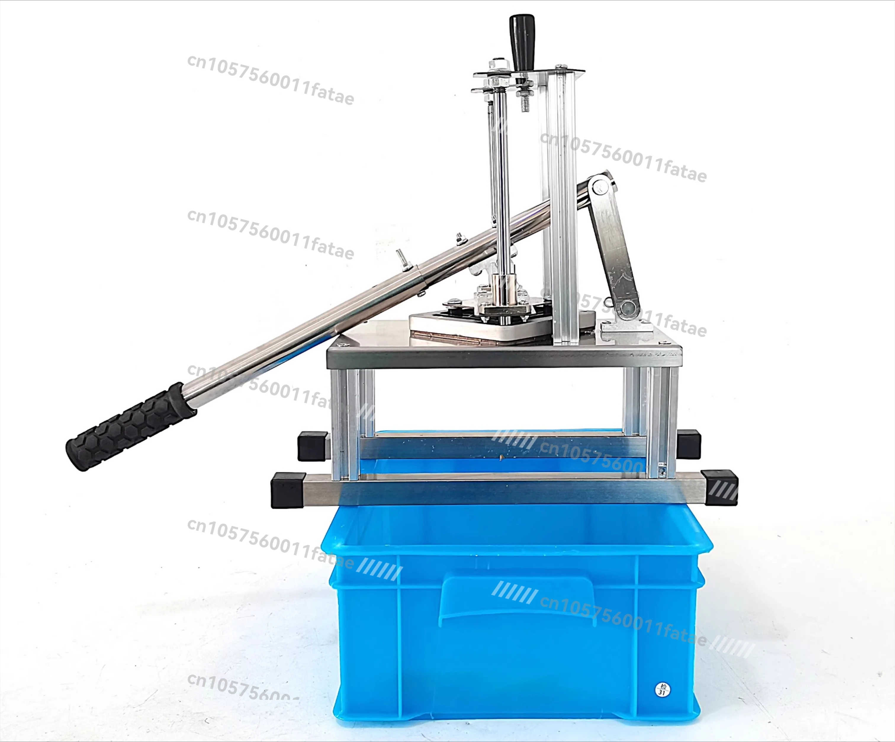 

Strip Cutter, Push Strip Machine, Vegetable Cutter, Potato Strips, Radish, Cucumber Strip Machine, Commercial Cutting