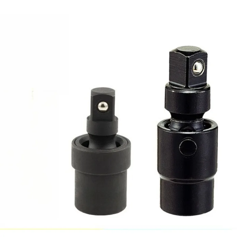 

Pneumatic universal connector, air cannon adapter, multi-function sleeve
