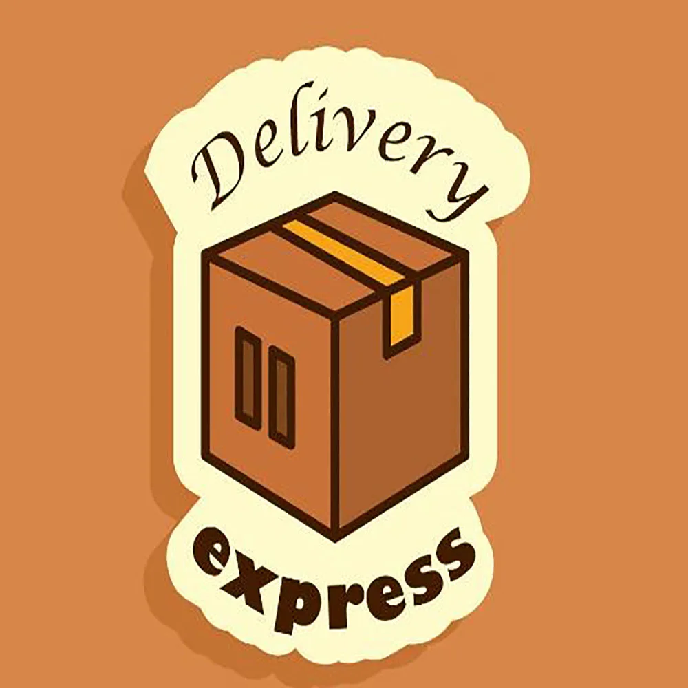 Pay Extra Fee For Plus Size & Custom Made Dress & Rush Order for Customized dress