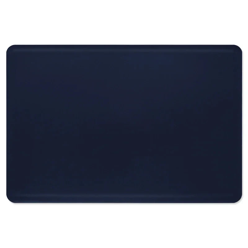 Brand for K501 K501U K501LX K501L V505L A501 A501L K501LB U5000 laptop LCD screen back cover/hinge cover/front panel/hinge