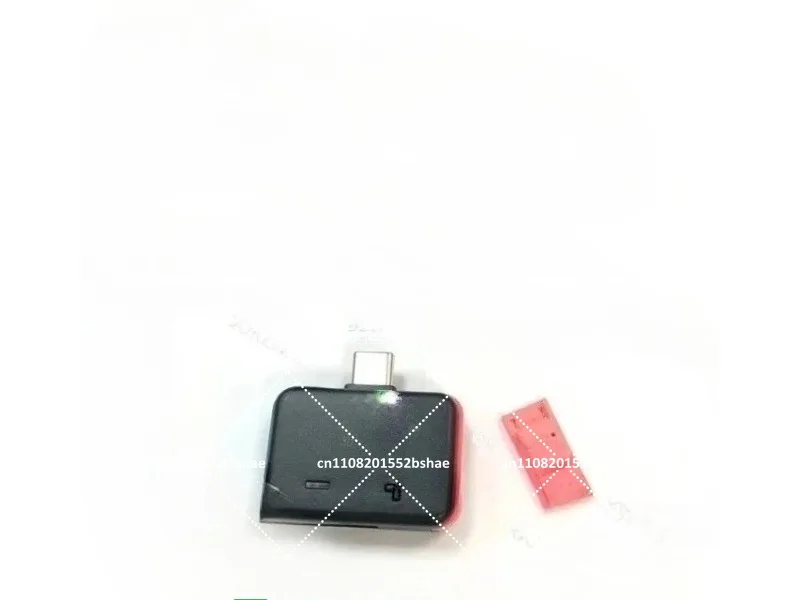 RCM Clip Short Adapter Atmosphere USB Flash Drive Payload Injection Tool Archive Short Cap