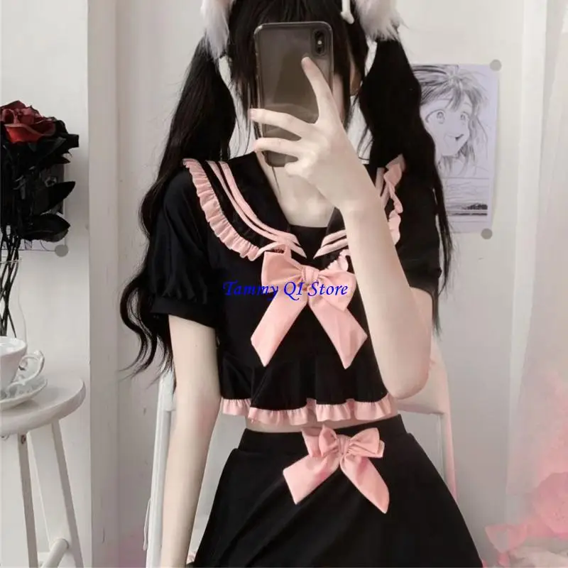 

F1FD Студенты для плавания костюми