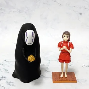 6 최고의 매출은 멀리 떨어져 있습니다