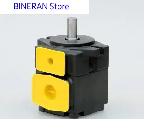 PV2R2-33-F-R PV2R2-… - image