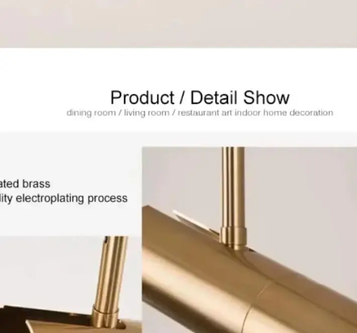 

Modern LED chandeliers Bedroom Decor Pendant Lights Dining Room lighting kitchen Bar Coffee Bedside Hanging Lamp