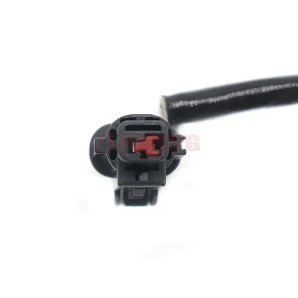 

New 1DY-H592A-00 Car Air Fuel Ratio O2 Oxygen Lambda Sensor For Yamaha MT125 AMT 125 ABS 1DYH592A00 1DY H592A 00