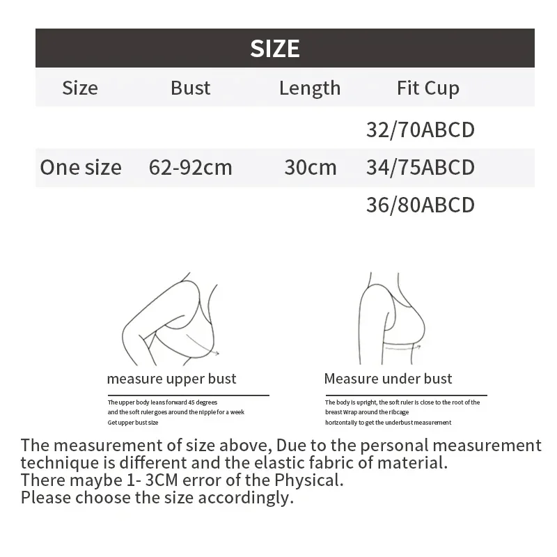 Sexy Women Bra Bralette Lingerie Push Up Bra Cotton Flexible Bra For Women Fashion Sports Breathable Lingerie Underwear