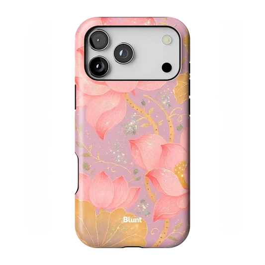 Luxury BluntS Y2K Retro Pink Plaid Phone Case for iPhone 17 17e 16e 16 15  14 13 12 11 Air Pro Max Plus Double-layer Back Cover - AliExpress 202192403