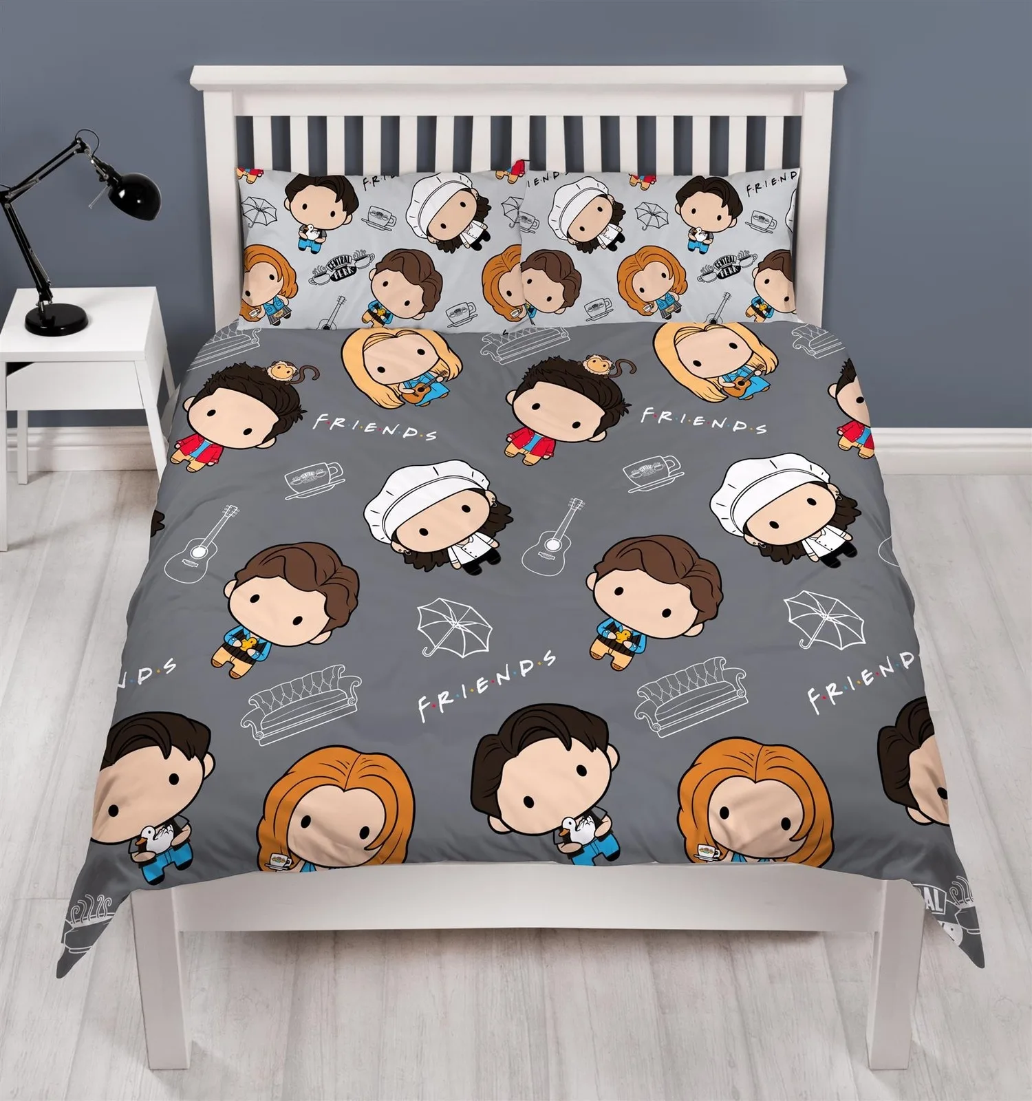 set-di-biancheria-da-letto-in-stile-tv-show-friends-copripiumino-federa-decorazione-per-camera-da-letto-per-adulti-ragazzi-e-ragazze-regalo-per-bambini-misura-singola-e-doppia