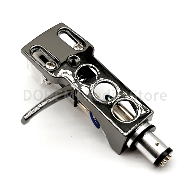 AT3600L ruchomy wkład magnetyc – Record Player Needle recenzja i cena