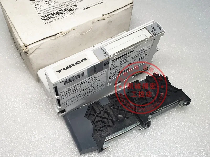 2025.4Original Turc… - image