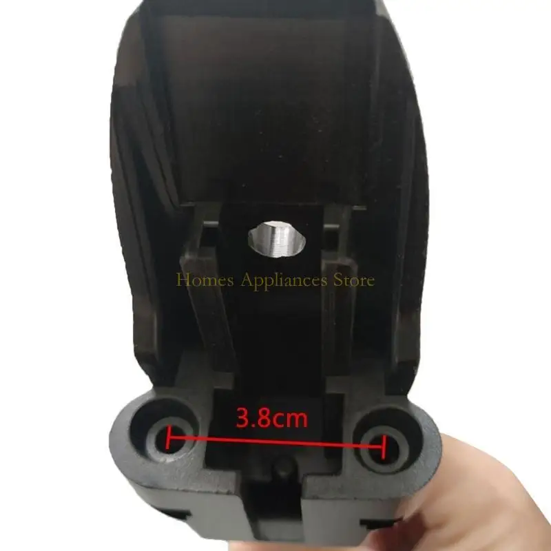 D0AB ЗАМЕНА ДАВЛЕНИЯ