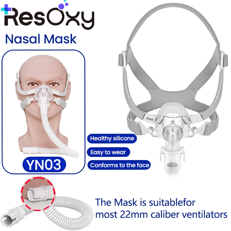 mascara-resoxy-cpap-para-maquina-apap-cpap-apnea-del-sueno-con-tubo-de-casco-gel-de-silicona-ayuda-a-los-ronquidos-accesorios-medicos-regalos
