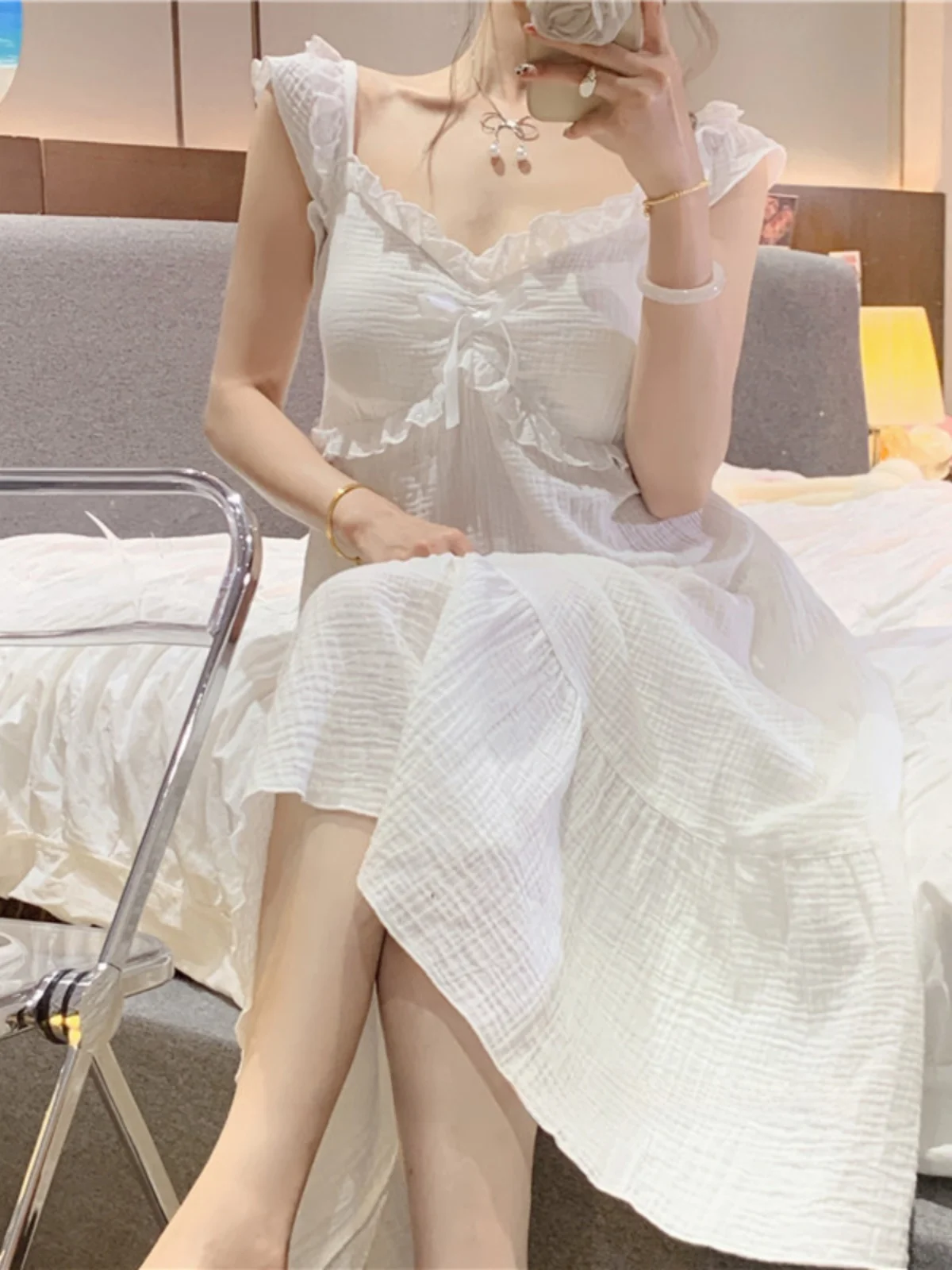 Sweet Pure Desire S… - image