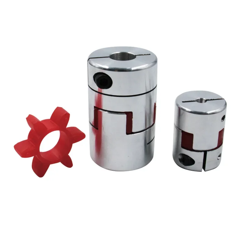 -for Fast Deliver Rolled Ball Screw Set 2005/2010/2505/2510/3205/3210 With Nut CNC Kit +support+nut Holder+coupling For CNC