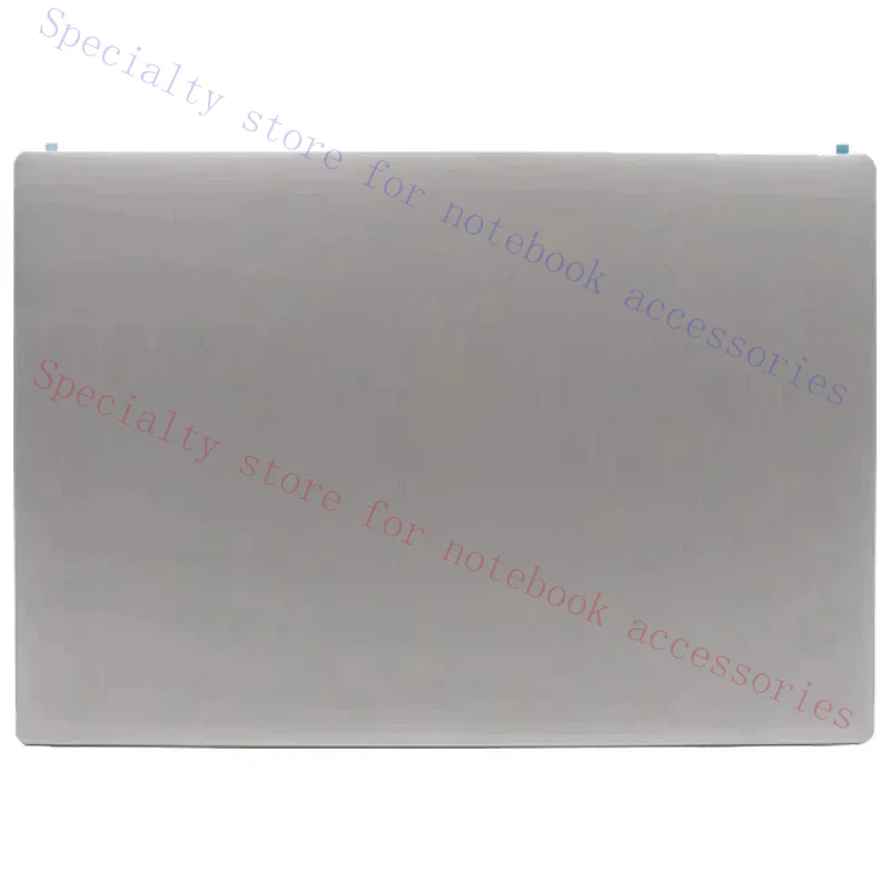 For Lenovo Ideapad 3-14IIL05 3-14ARE05 3-14IML05 14ADA05 14S IIL IML LCD Back Cover Bezel Palmrest Top Case Bottom Base Shell