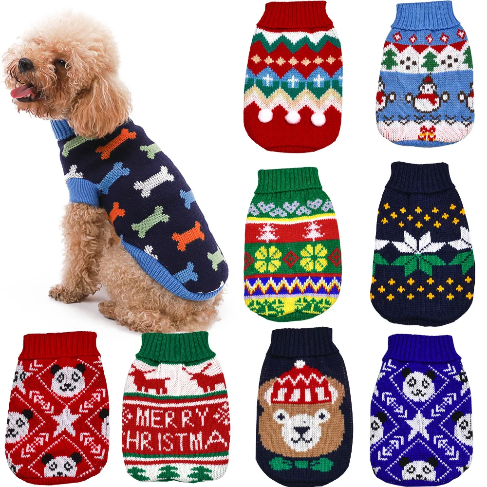#13 Dog Coats List of Top Picks