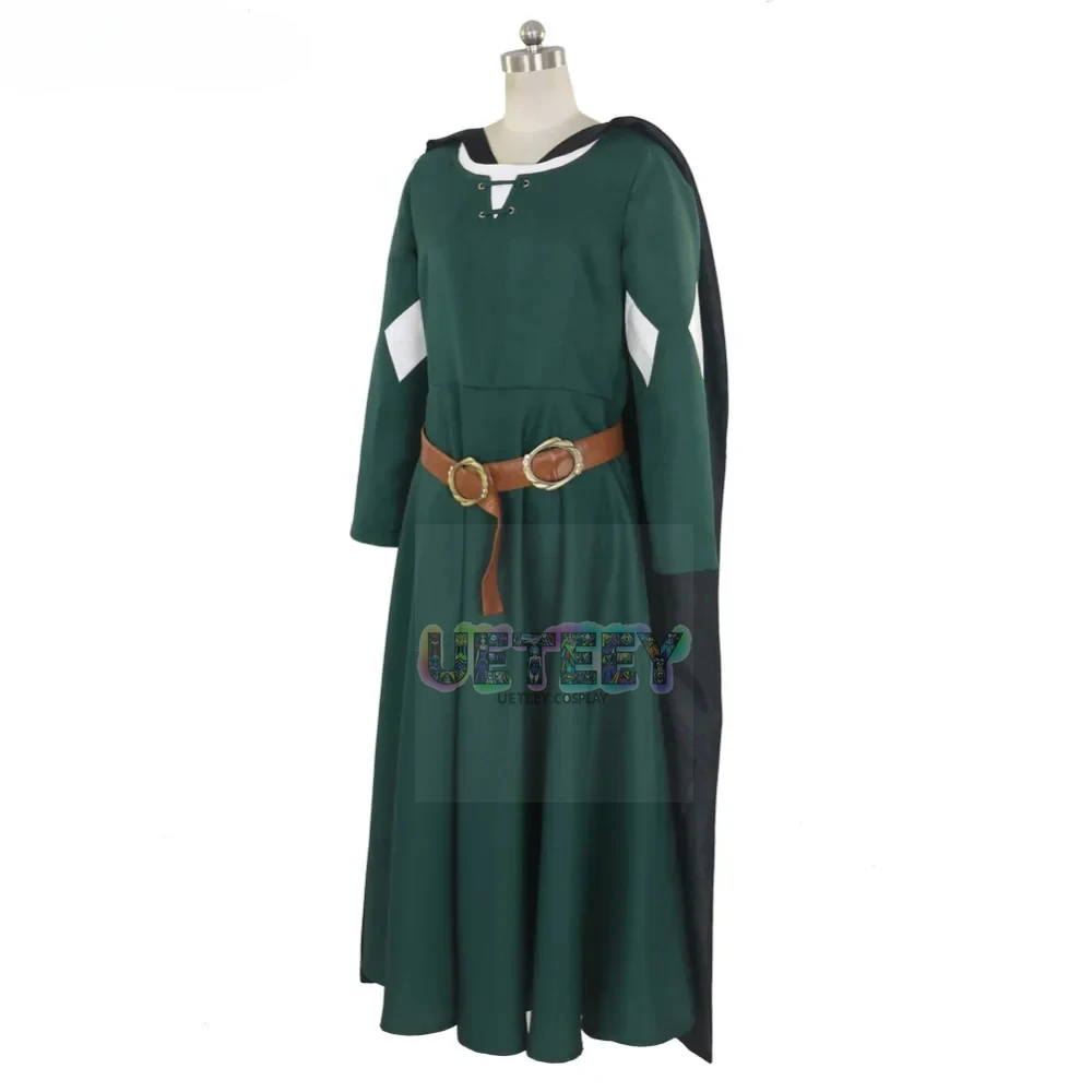 net bottle green pakistani dresses Flippy Wiggle Dress | Emerald Green