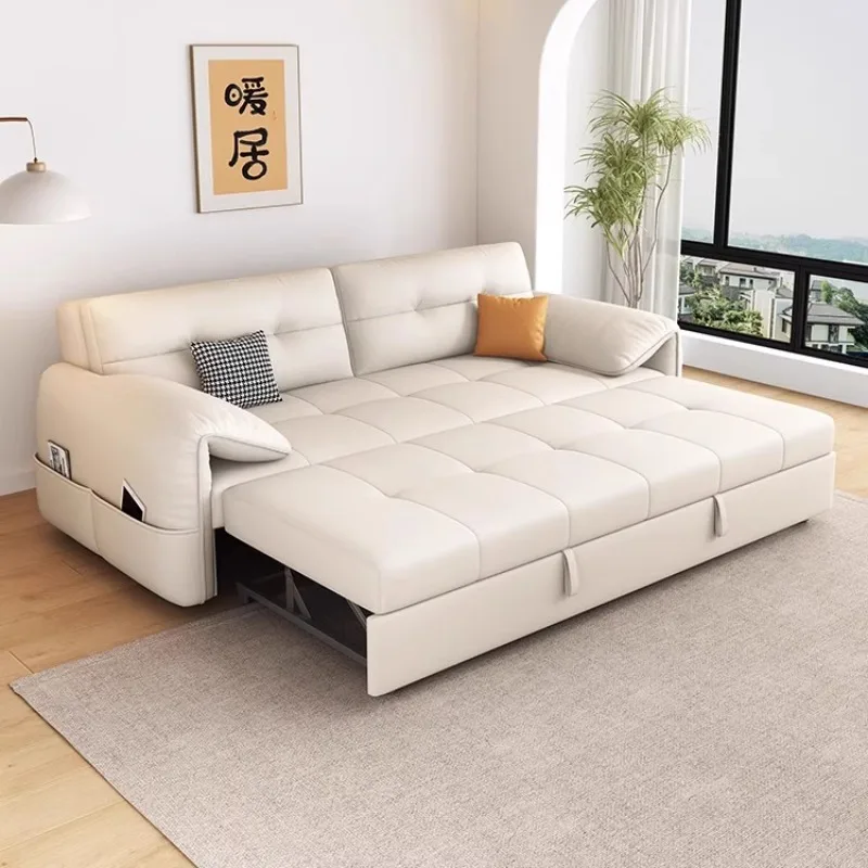 

Latex Modern Living Room Sofas European White Nordic Puff Living Room Sofas Bubble Lounge Woonkamerbanken Furniture For Home